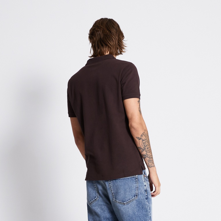 Polo shirt "Alan"